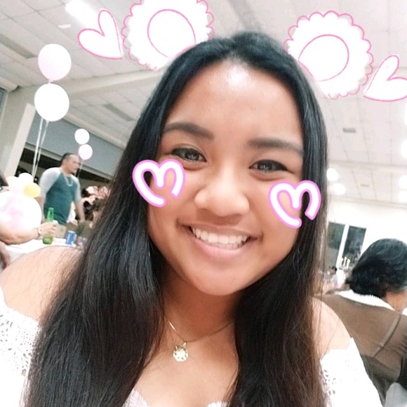 jeselleg